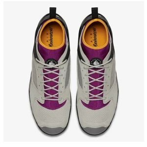 Nike ACG Air Revaderchi Men's Size 8 - Excellent condition